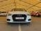 preview Audi A3 #5