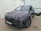 preview Hyundai Tucson #0