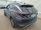 preview Hyundai Tucson #1