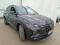 preview Hyundai Tucson #3