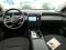 preview Hyundai Tucson #4