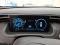 preview Hyundai Tucson #5