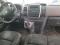 preview Renault Trafic #4