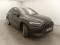 preview Audi Q5 #1