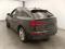 preview Audi Q5 #3