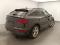 preview Audi Q5 #4