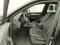 preview Audi Q5 #5