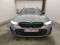 preview BMW 330 #0