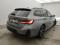 preview BMW 330 #4