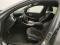 preview BMW 330 #5