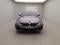 preview BMW 530 #0