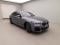 preview BMW 530 #1