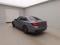 preview BMW 530 #2