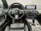preview BMW 530 #5