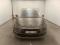preview Citroen Grand C4 Picasso / SpaceTourer #0