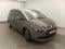 preview Citroen Grand C4 Picasso / SpaceTourer #1
