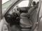 preview Citroen Grand C4 Picasso / SpaceTourer #5