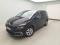 preview Citroen Grand C4 Picasso / SpaceTourer #1
