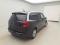 preview Citroen Grand C4 Picasso / SpaceTourer #4