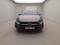 preview Mercedes A 200 #0