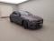 preview Mercedes A 200 #1