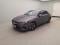 preview Mercedes A 200 #3