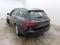 preview Mercedes C 200 #2
