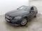 preview Mercedes C 200 #3
