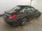 preview Mercedes C 200 #4