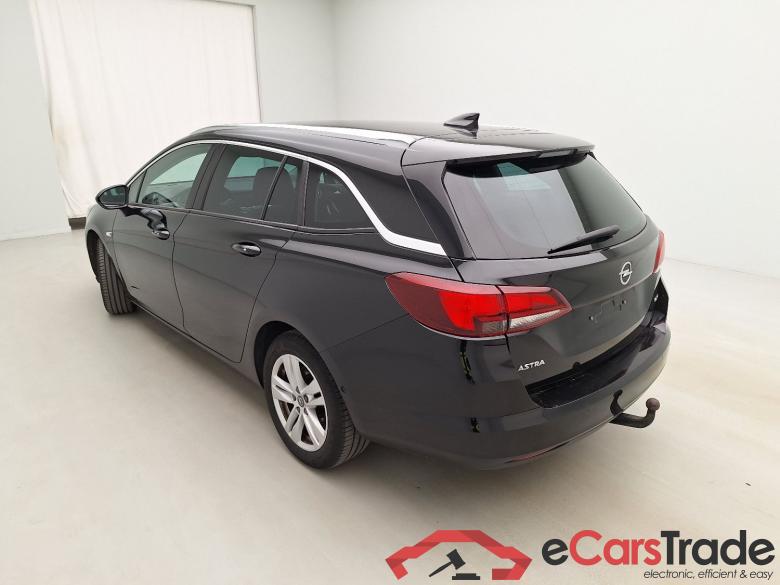 Opel, Astra Sp.Tourer '15, Opel Astra Sports Tourer 1.6 CDTI 100kW S/S Innova #4