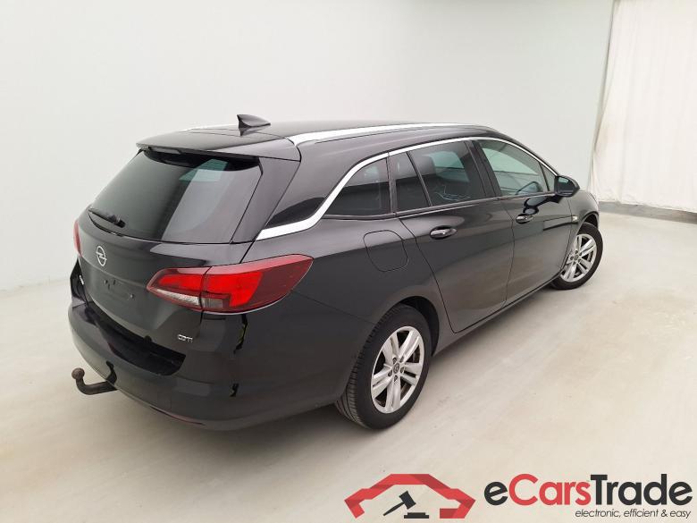 Opel, Astra Sp.Tourer '15, Opel Astra Sports Tourer 1.6 CDTI 100kW S/S Innova #5