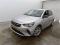 preview Opel Corsa #2