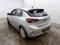 preview Opel Corsa #3