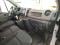 preview Renault Trafic #4