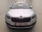 preview Skoda Karoq #0