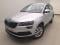 preview Skoda Karoq #2