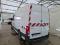preview Volkswagen Crafter #1
