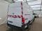 preview Volkswagen Crafter #2