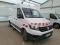 preview Volkswagen Crafter #3