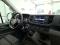preview Volkswagen Crafter #4