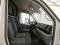 preview Volkswagen Crafter #5