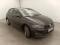 preview Volkswagen Polo #1