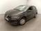 preview Volkswagen Polo #2