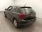 preview Volkswagen Polo #3