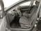 preview Volkswagen Polo #5