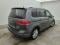 preview Volkswagen Touran #3