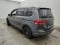 preview Volkswagen Touran #4