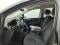 preview Volkswagen Touran #5