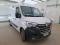 preview Renault Master #3