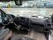 preview Renault Master #4